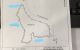 thum-m_mr3Tuz67qy_1656925967.jpg