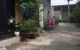 thum-m_nFM8KR0lVw_1656904050.jpg