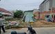 thum-m_p4OEnZ5cTm_1656900764.jpg