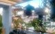 thum-m_r6c0135uno_1656929718.jpg