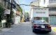 thum-m_rNSA5qh27O_1656938777.jpeg