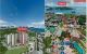 thum-m_rbHyd6K48t_1656899485.jpg