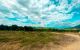 thum-m_sMPk06NwLF_1656942563.jpg