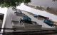thum-m_sV7YSKpHqT_1656905049.jpg