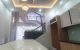 thum-m_tBORYrCeV2_1656907389.jpg