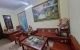 thum-m_wSme6XBW3a_1656906863.jpg