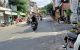 thum-m_xmsP32GEvL_1656900590.jpg