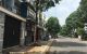 thum-m_yRVhKZoTtp_1656905601.jpg