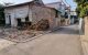 thum-m_ynUF5Je91c_1656923066.jpg