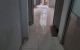 thum-8724942_L7KwxNdbPY_1656978195.jpg