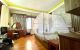 thum-8725020_oQG9FEHTkz_1656983303.jpg