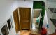 thum-8725057_tZA6CG4QFL_1656984965.jpg