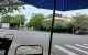 thum-8725161_1KM7SbOgoX_1656988068.jpg