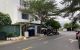 thum-8725161_6WDw9O0aei_1656988062.jpg