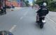 thum-8725172_XCaJozAwDh_1656988394.jpg