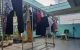 thum-8725228_SMclUIgYeK_1656989255.jpg