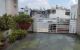 thum-8725243_uky3XwRbAC_1656989522.jpg