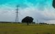 thum-8725280_BAqdGbjN5h_1656990328.jpg