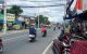 thum-8725428_K9A4wqOnQE_1656992940.jpeg