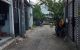 thum-8725428_xLZmGOQIe5_1656992933.jpeg