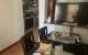 thum-8725532_kD7F4vIB3p_1656994954.jpg