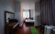 thum-8725567_X4xdwm2QSU_1656995523.jpg