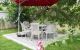thum-8725567_unbgCSOWts_1656995533.jpg