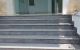 thum-8725650_bgijNvMAnz_1656997007.jpg