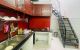 thum-8725694_IkfzDcWj0O_1656998481.jpg