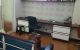 thum-8725735_7ePnbLEJr1_1657001751.jpg