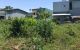 thum-8725946_hYaDzr5Cjw_1657006322.jpg