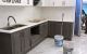 thum-8725965_aL69AslHN0_1657006675.jpg