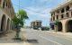 thum-8726046_LTaQyEr3FI_1657008289.jpg