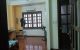 thum-8726131_vfQz6SPkyl_1657009789.jpg