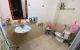 thum-8726153_9XhC7qBiyJ_1657010064.jpg