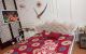 thum-8726206_kgyPejbSEs_1657010710.jpg