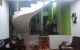 thum-8726288_Ef3qkm1RnV_1657012433.jpg