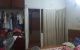 thum-8726288_Kt9Ux8Q6Xi_1657012440.jpg