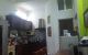 thum-8726288_lV2Af4Igay_1657012447.jpg
