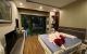 thum-8726354_THm1DfjuRW_1657014148.jpg