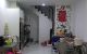 thum-8726424_p7mX5I3gHs_1657018251.jpg