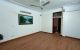 thum-8726430_3ADSW4dIvk_1657018500.jpg