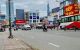 thum-8726432_bELVGlUdY6_1657018558.jpg