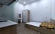 thum-8726438_XU8ClY0G2Q_1657018826.jpg
