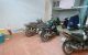 thum-8726440_0B38fEyIFa_1657019912.jpg