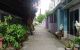 thum-8726444_YyG8KkimEn_1657020262.jpg