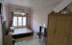 thum-8726446_2UxejyMXE1_1657020375.jpg