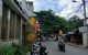 thum-8726520_8GqUsCW0fH_1657032953.jpg