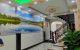 thum-8726520_FvZsfIxcb5_1657032932.jpg