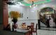 thum-8726520_k4THzdx9B6_1657032937.jpg